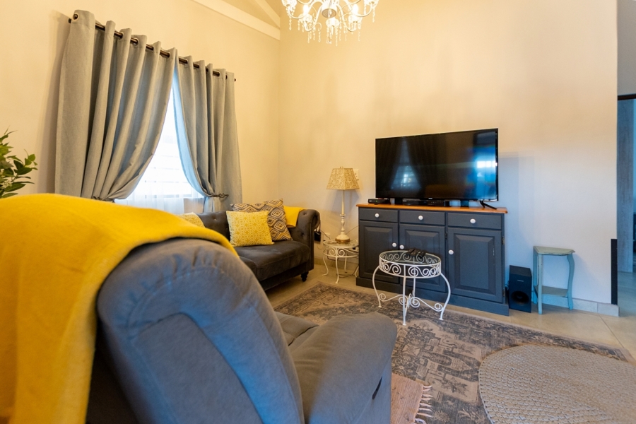 2 Bedroom Property for Sale in Velddrif Western Cape